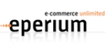 Eperium Business Solutions