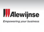 Alewijnse Nijmegen Holding B.V