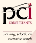 PCI Consultants