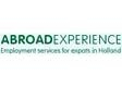 Abroad Experience International Recruitment