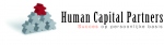 Human Capital Partners
