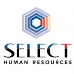 Select Human Resources