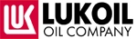 LUKOIL