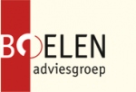 Boelen Adviesgroep BV