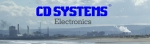 CD Systems bv