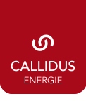 Callidus Energie GmbH