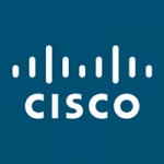 Cisco Systems