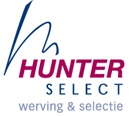 Hunter Select