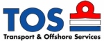 Transport &amp; Offshore Services B.V. (TOS)