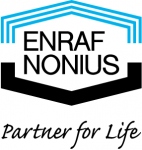 Enraf-Nonius B.V.