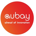 Aubay.Promotic