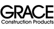 Grace Bauprodukte GmbH