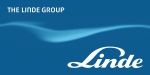 Linde AG Geschaftsbereich Linde Gas