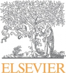 Elsevier Information Systems GmbH