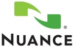 Nuance Communications BVBA