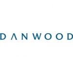 The Danwood Group Ltd.
