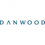 The Danwood Group Ltd.