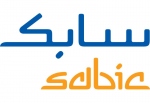 Sabic Innovative Plastics