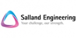 Salland Engineering