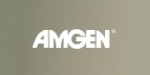 Amgen Europe B.V.