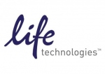 Life Technologies Europe B.V.
