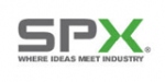 SPX Dehydration & Process Filtration