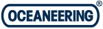 Oceaneering International Services Limited