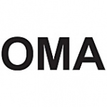 OMA HQ