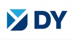 DY AUTO (formerly DongYang Mechatronics)