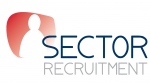 Sector Recruitment