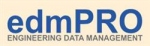 edmPRO IT Solutions GmbH
