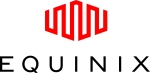 Equinix 