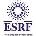 ESRF