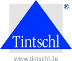Tintschl Technik GmbH