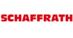 F. Schaffrath GmbH & Co. KG