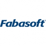 Fabasoft D Software GmbH
