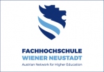 Fachhochschule Wiener Neustadt