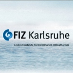 Fachinformationszentrum Karlsruhe Gesellschaft für wissenschaftlich-technische Information mbH