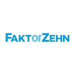 FAKTOR ZEHN AG