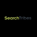 SearchTribes