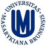 Masaryk University