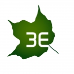 3E