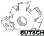 BUTSCH GmbH