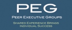 Peer Executive