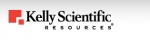 Kelly Scientific Resources