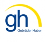 Gebrüder Huber Bodenrecycling GmbH