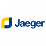 Gebrüder Jaeger GmbH