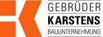 Gebrüder Karstens Bauunternehmung GmbH