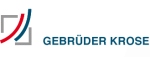 GEBRÜDER KROSE GmbH & Co. KG