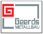 Geerds Metallbau GmbH Deutschland
